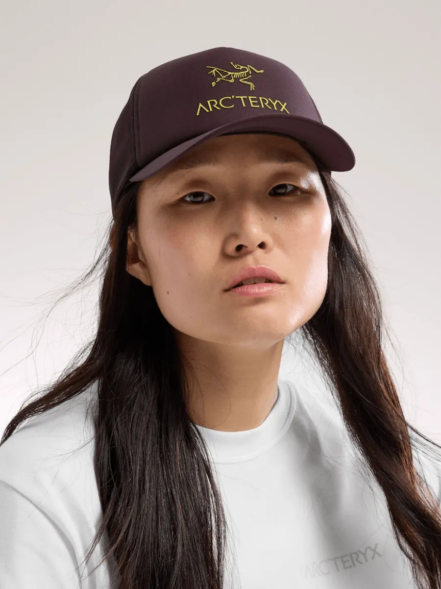 Search For Clearance Provide Clearance Bird Word Trucker Curved Hat ,Best Choice here, Cheap Items is free shipping now, 100% quality.