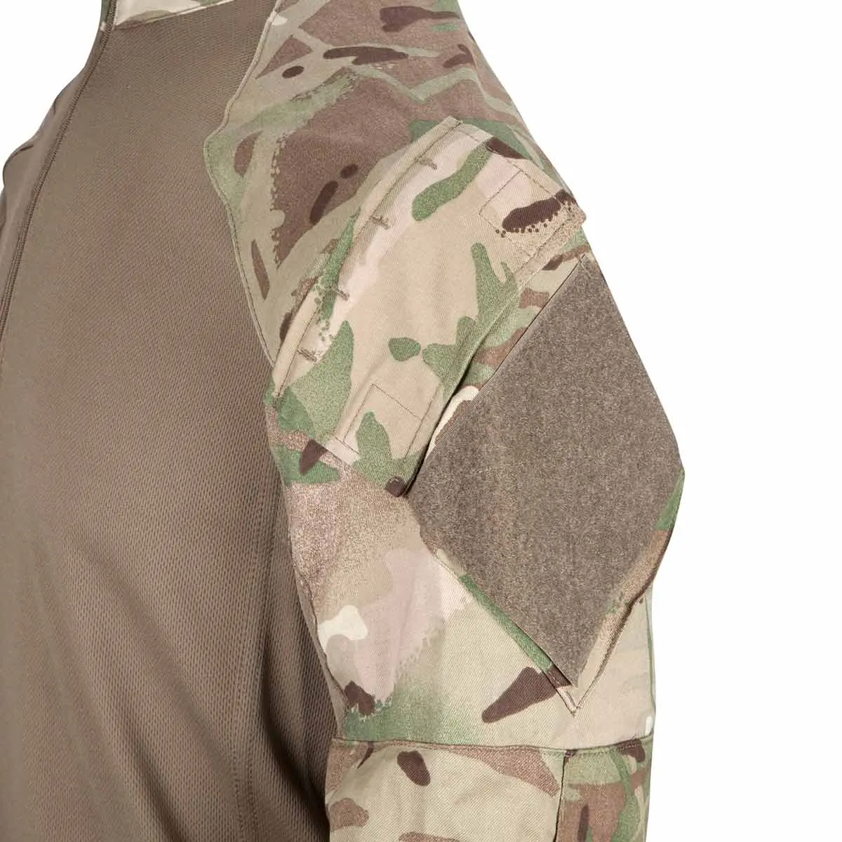 Big Selection Cheap British Army PCS MTP UBACS Shirt Olive - Grade 1 at our genuine online store, 74% off, latest style Items with big discount for you.