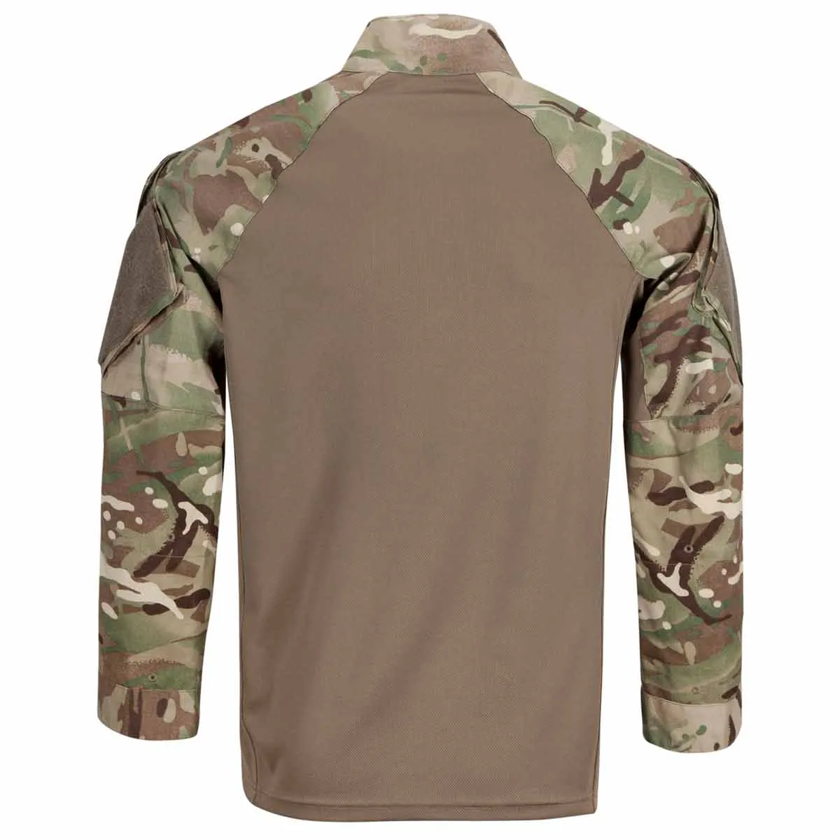 Buy Cheap & Authentic British Army PCS MTP UBACS Shirt Olive - Grade 1 with top quality at factory price, buy Items at our official online store, 100% quality.