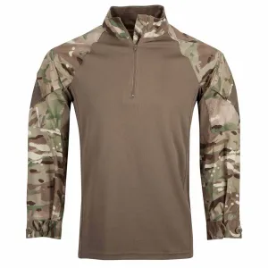 Shop authentic Provide Clearance British Army PCS MTP UBACS Shirt Olive - Grade 1 With Free Shipping are free shipping, bottom price, get discount for all theses Items.