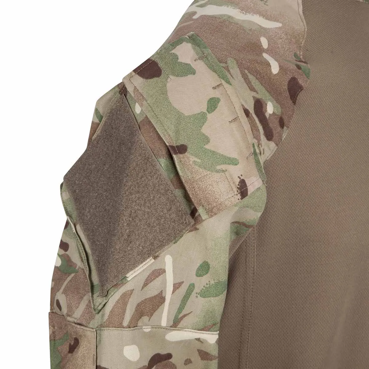 Enjoy 75%OFF Discount British Army PCS MTP UBACS Shirt Olive - Grade 1 with low price and good quality in our store, you can buy your cheap Items, 74% off.