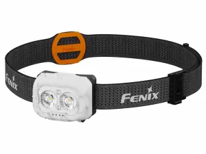 Get 2025 latest style Provide Clearance Fenix HL18R-T V2.0 Rechargeable Headlamp 800 Lumens ,100% Authentic , you can find the newest style of Items, Fast Delivery and Best Customer Service!