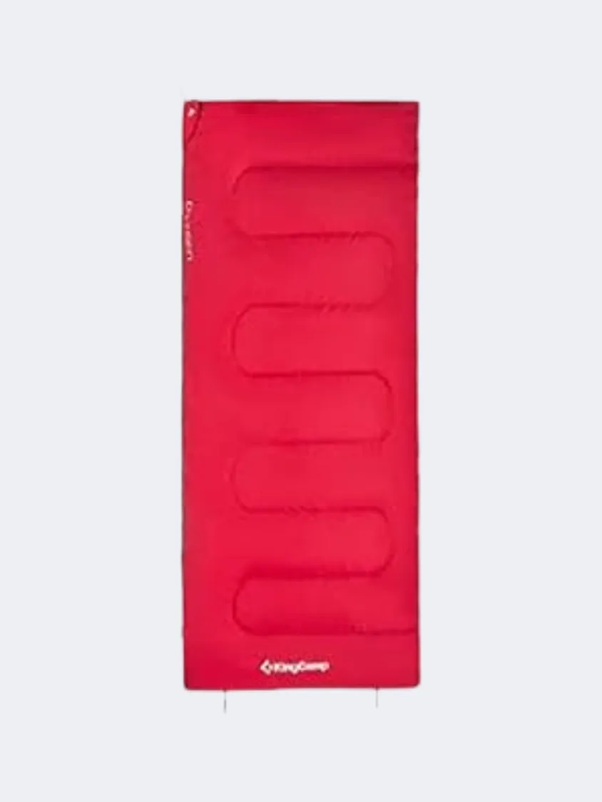Find the largest selection of Provide Clearance King Camp Oxygen Camping Bag Unisex Camping Sleeping Bag Dark Red Clearance Sale,100% Safe Payment , 78% discount for you, buy here!