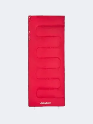 Find the largest selection of Provide Clearance King Camp Oxygen Camping Bag Unisex Camping Sleeping Bag Dark Red Clearance Sale,100% Safe Payment , 78% discount for you, buy here!
