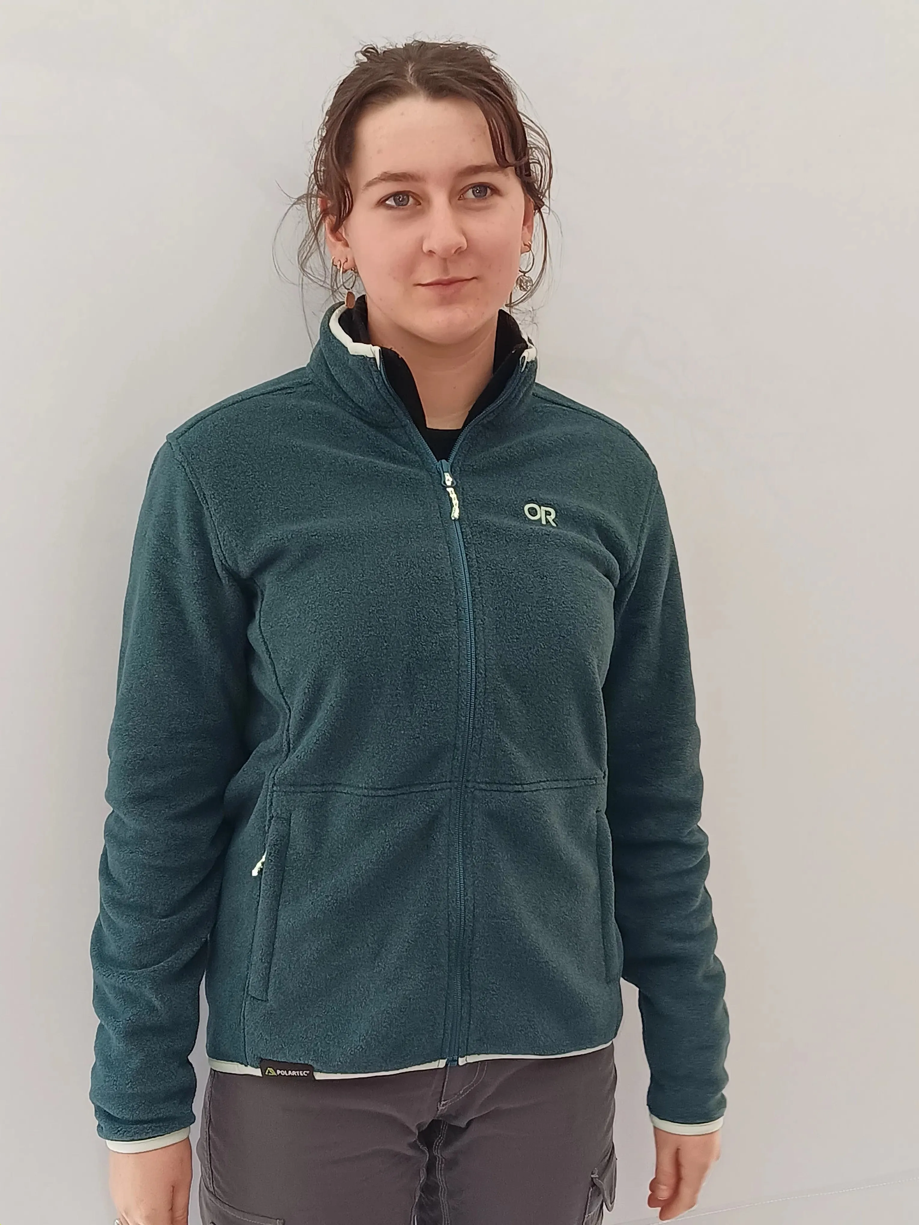 New arrivals of 2025 OUTDOOR RESEARCH Women's Polartec? 200 Jacket here, shop for fine arts at discount price, super customer service for you.