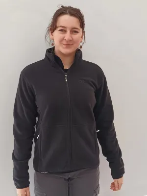 2025 Wholesale Provide Clearance OUTDOOR RESEARCH Women's Polartec? 200 Jacket ,50-68%OFF on sale, to create fashion with classic, elegant fashion to bring you a new life.