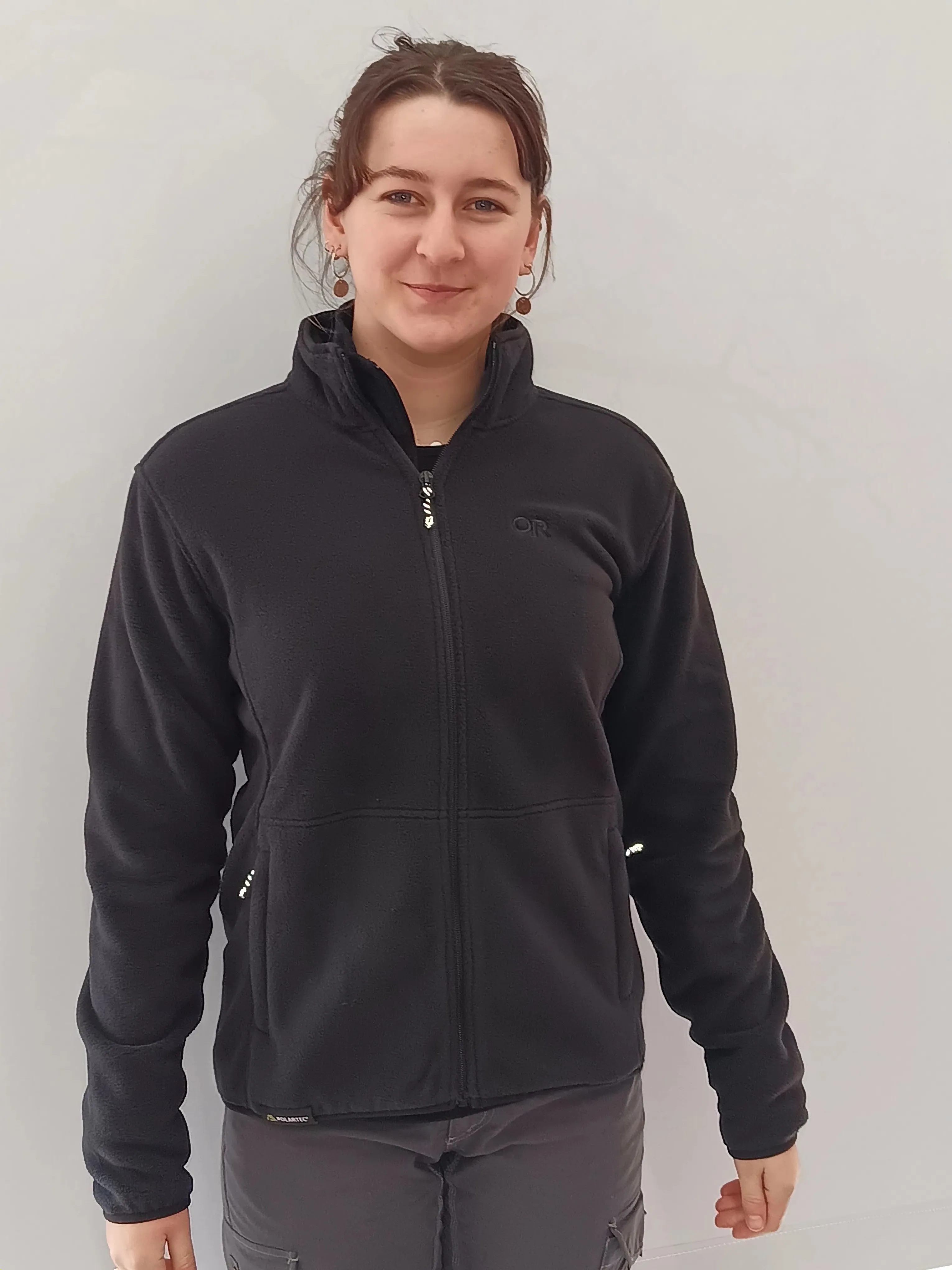 2025 Wholesale Provide Clearance OUTDOOR RESEARCH Women's Polartec? 200 Jacket ,50-68%OFF on sale, to create fashion with classic, elegant fashion to bring you a new life.