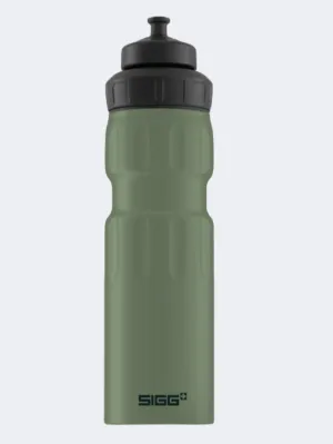 Share your favorite Provide Clearance Sigg Sports Unisex Lifestyle Water Bottle Leaf Green Touch ,100% Cheap Sale , thank you for choosing our store.