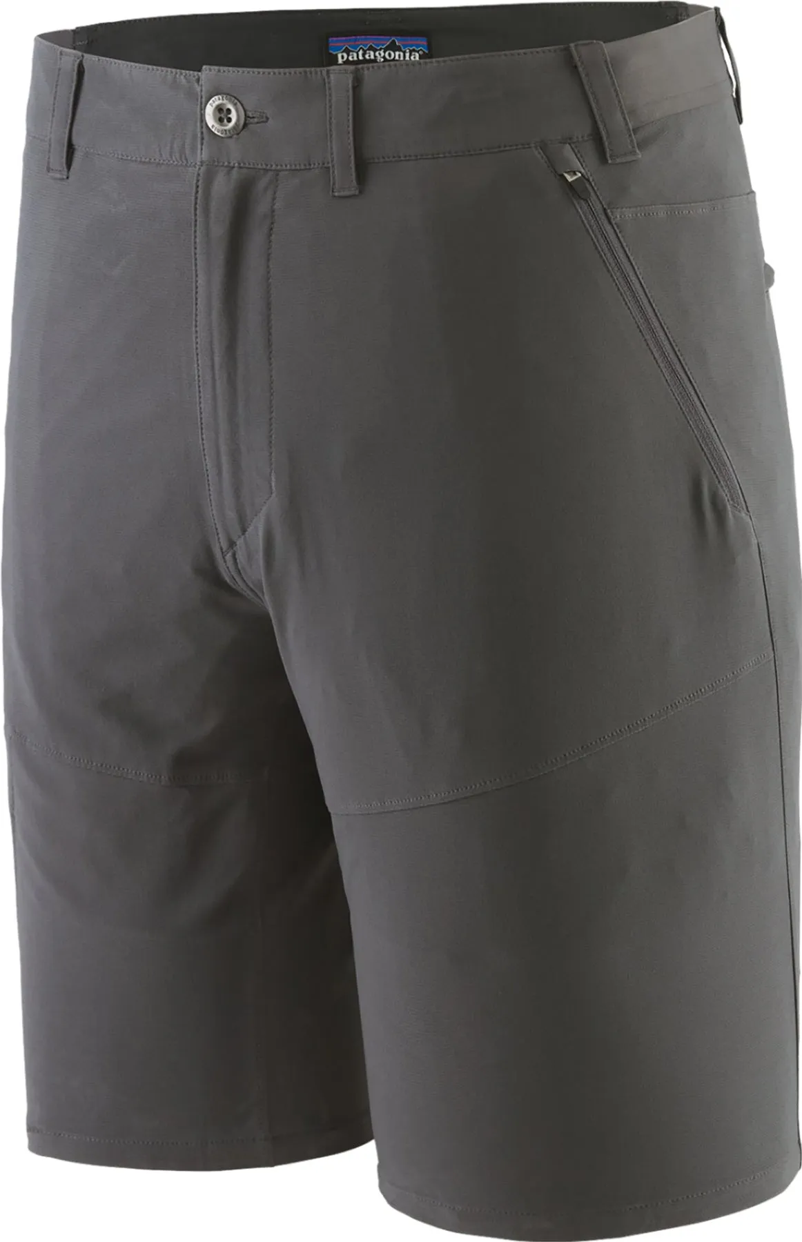 Buy 2025 Terravia Trail Shorts 10 In - Men's|-|Short de randonne Terravia 10 po - Homme hottest sale, bottom price and best service for you.