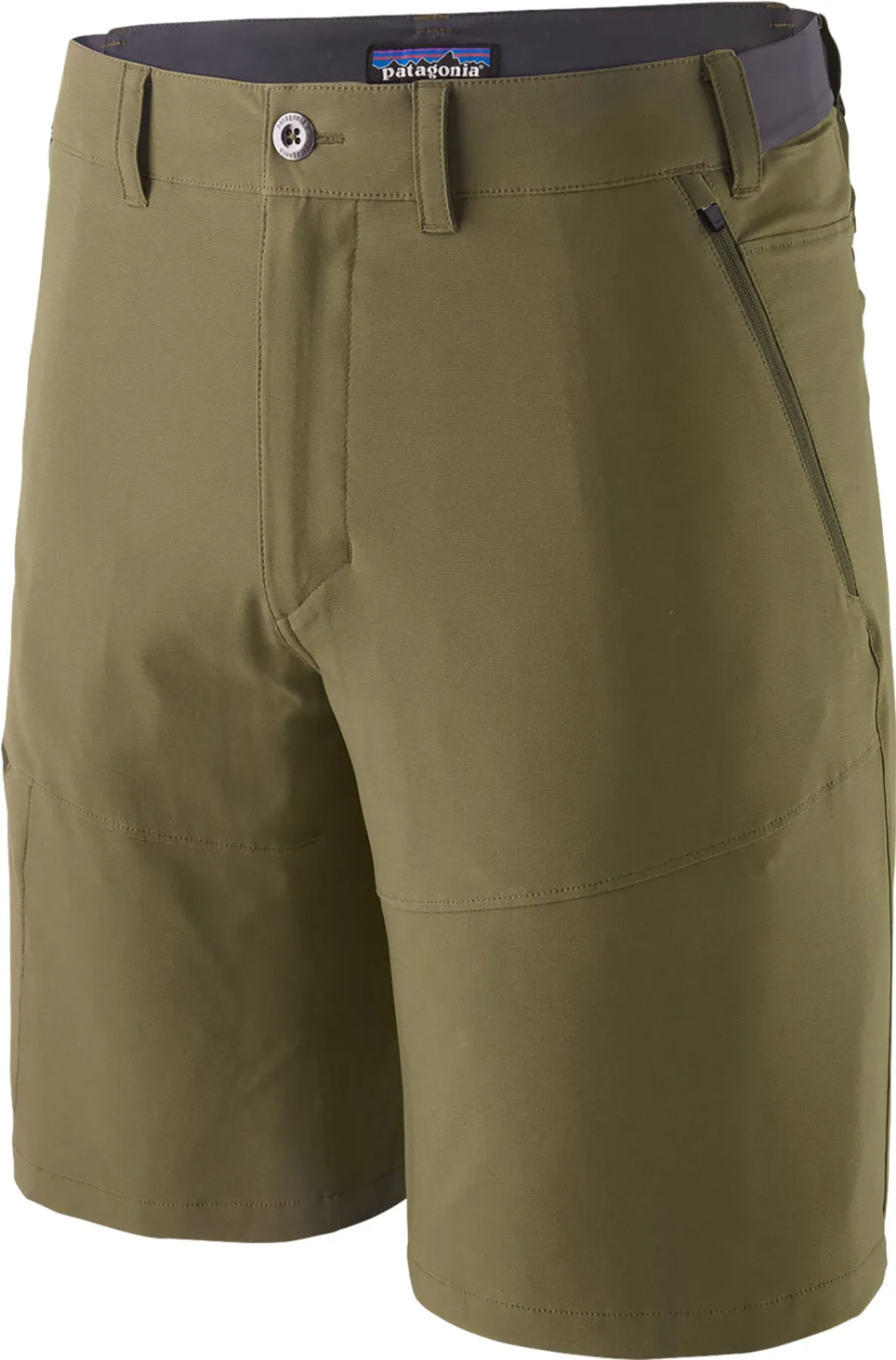 New Arrivals For 75%OFF Provide Clearance Terravia Trail Shorts 10 In - Men's|-|Short de randonne Terravia 10 po - Homme For Entertainment hot sale, bottom price, you can place order for our newest Items.