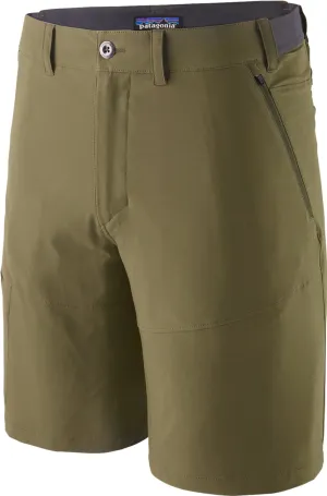 New Arrivals For 75%OFF Provide Clearance Terravia Trail Shorts 10 In - Men's|-|Short de randonne Terravia 10 po - Homme For Entertainment hot sale, bottom price, you can place order for our newest Items.