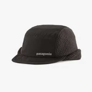 100% quality Provide Clearance Winter Duckbill Running Cap ,100% Original online store, free shipping worldwide, welcome to place orders our online store.