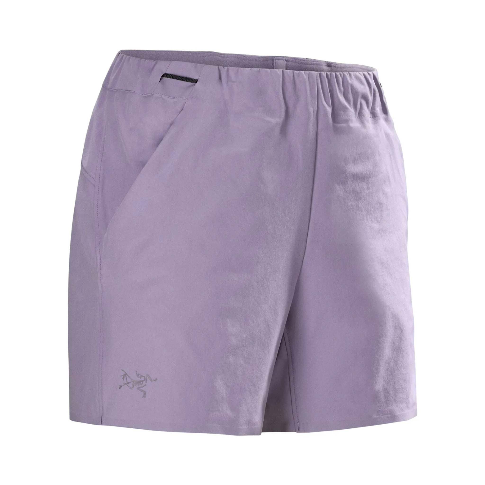 Trainers Provide Genuine Arc'teryx Teplo Short - Womens ,Shop Now here, 100% authentic and cheapest price, come and orders now.