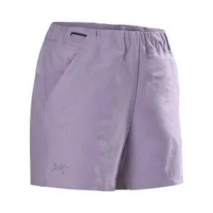 Trainers Provide Genuine Arc'teryx Teplo Short - Womens ,Shop Now here, 100% authentic and cheapest price, come and orders now.