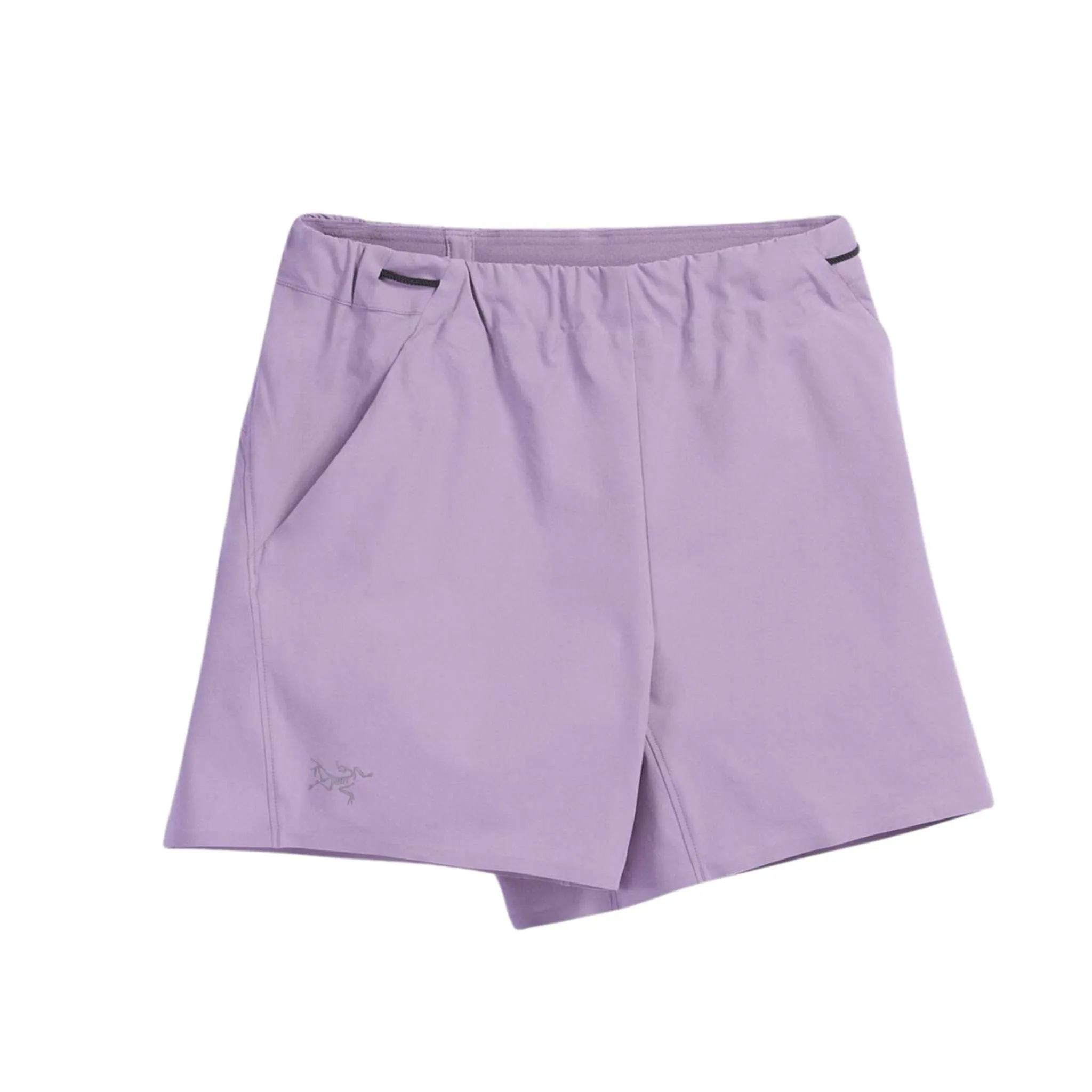 Provides plenty of Arc'teryx Teplo Short - Womens , free shipping worldwide for you. Just do it!
