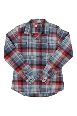 Purchase Genuine Provide Genuine ExOfficio Womens BugsAway Redding Midweight Flannel LS Shirt No Hidden Fees are hot sale now, we provide 74% discount with orders free shipping worldwide. Welcome to buy our discount Items.