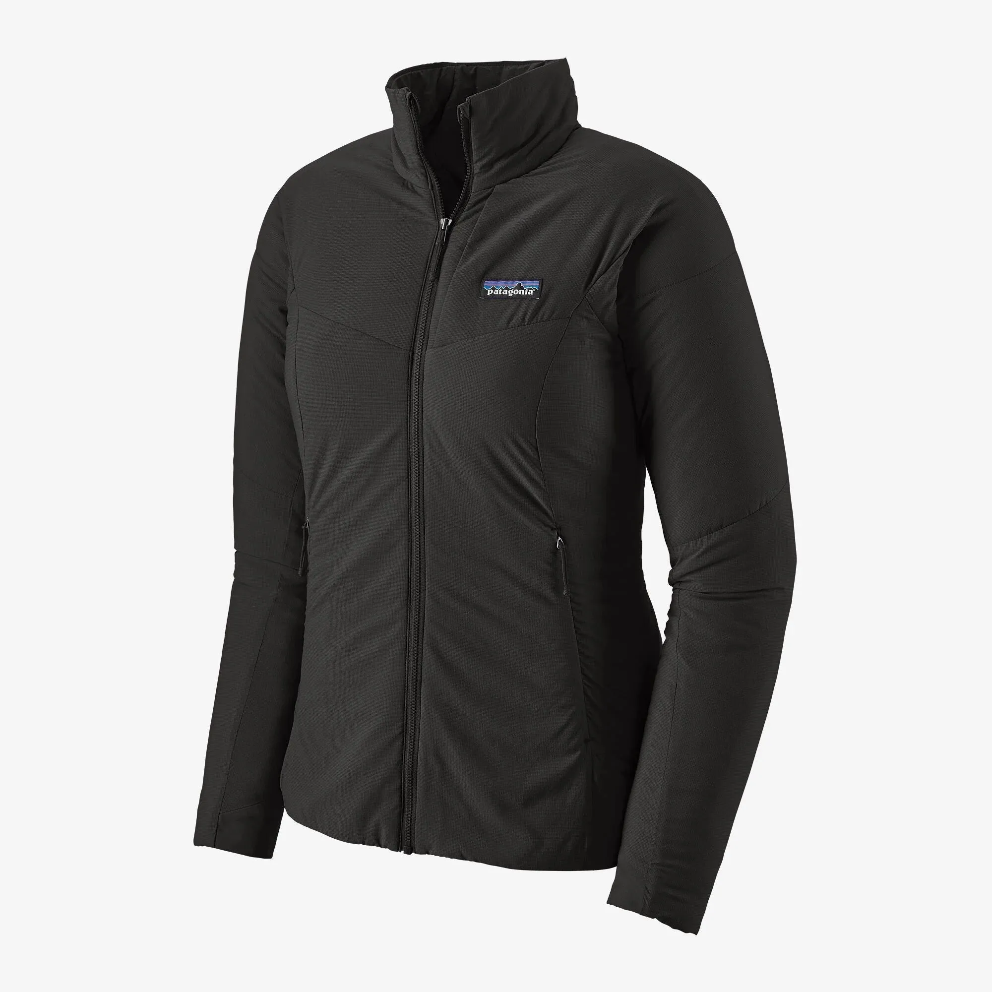 Buy 2025 Provide Genuine PATAGONIA Women's Nano-Air? Jacket |Attractive & Durable online, save up 74%, choose our fashion Items, 100% Quality.