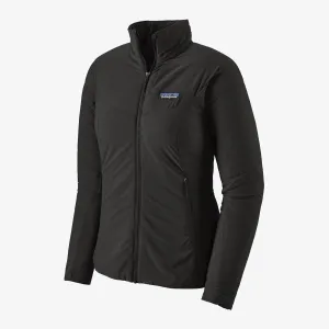 Buy 2025 Provide Genuine PATAGONIA Women's Nano-Air? Jacket |Attractive & Durable online, save up 74%, choose our fashion Items, 100% Quality.