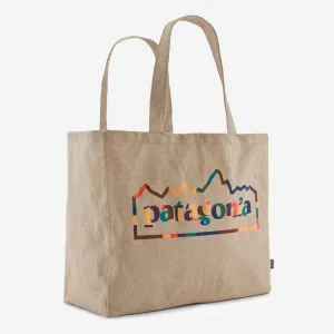Browse the newest styles of Provide Genuine Recycled Oversized Tote Best Sell online store, 74% off, here to provide you with the latest trends and best quality.