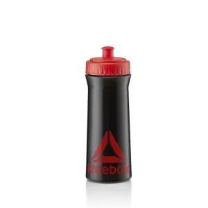 We supply all kinds of cheap Provide Genuine Reebok Accessories Fitness Ratb-11003Bkrd 500Ml Black/Red Water Bottle Online Shop,Best Quality have 74% discount with free shipping worldwide, place order on our site to get discount Items.