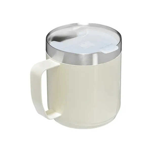 Various Styles Of Stanley Classic Vacuum Camp Mug 12oz/0.35L all available online. Most popular Items at our shop, 100% quality.