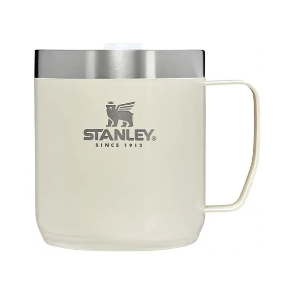 Browse our cheap Stanley Classic Vacuum Camp Mug 12oz/0.35L is free shipping worldwide, choose Items here.