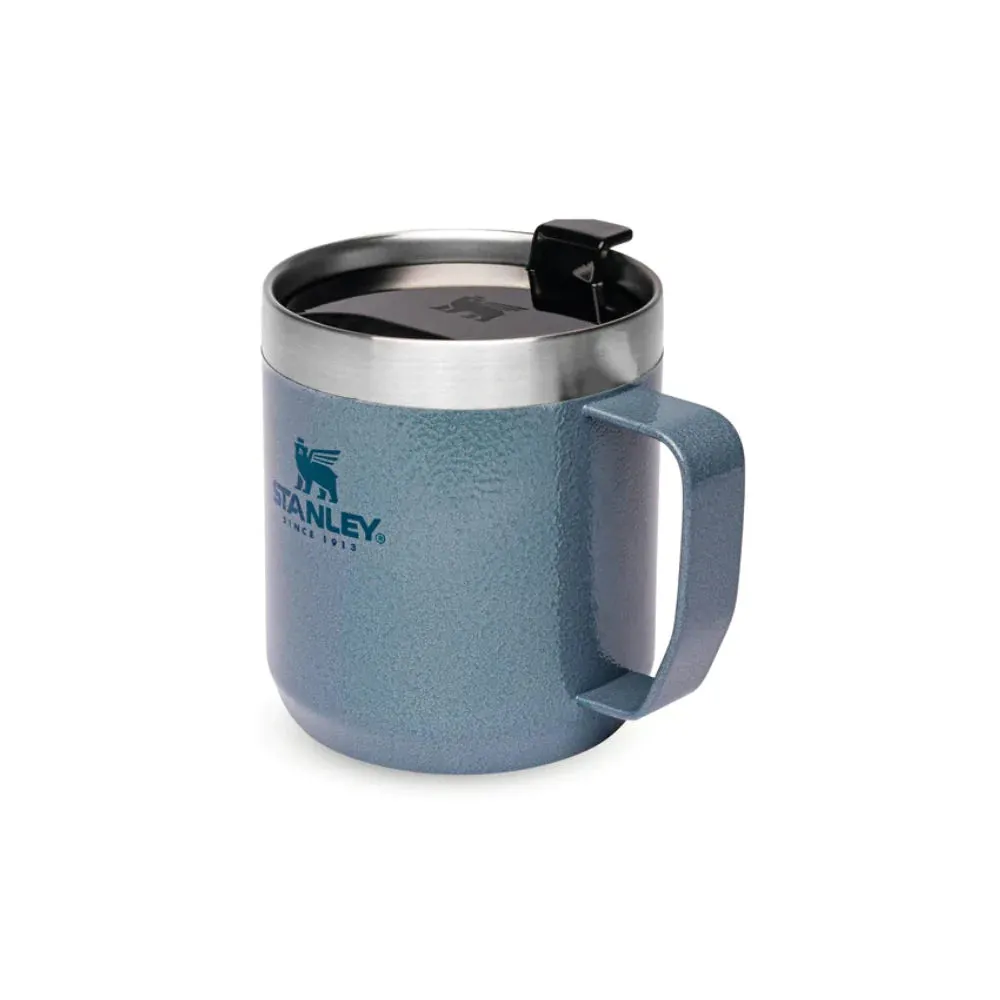 100% Genuine Provide Genuine Stanley Classic Vacuum Camp Mug 12oz/0.35L -Official Website , excellent quality and bottom price.