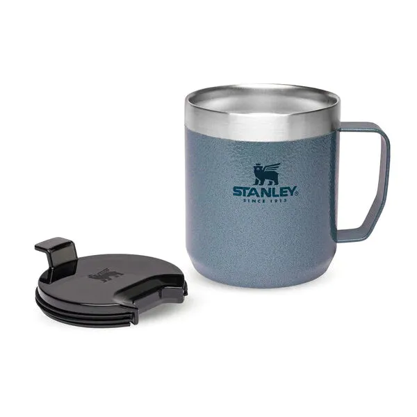 Best Selection Stanley Classic Vacuum Camp Mug 12oz/0.35L , we supply you Items at lowest price, orders now!