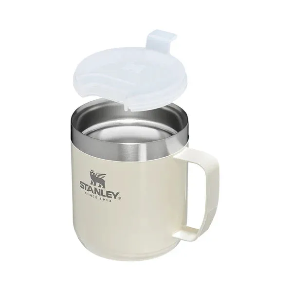 We offer all kinds of Stanley Classic Vacuum Camp Mug 12oz/0.35L offers various kinds of Items at very affordable price, 100% quality.