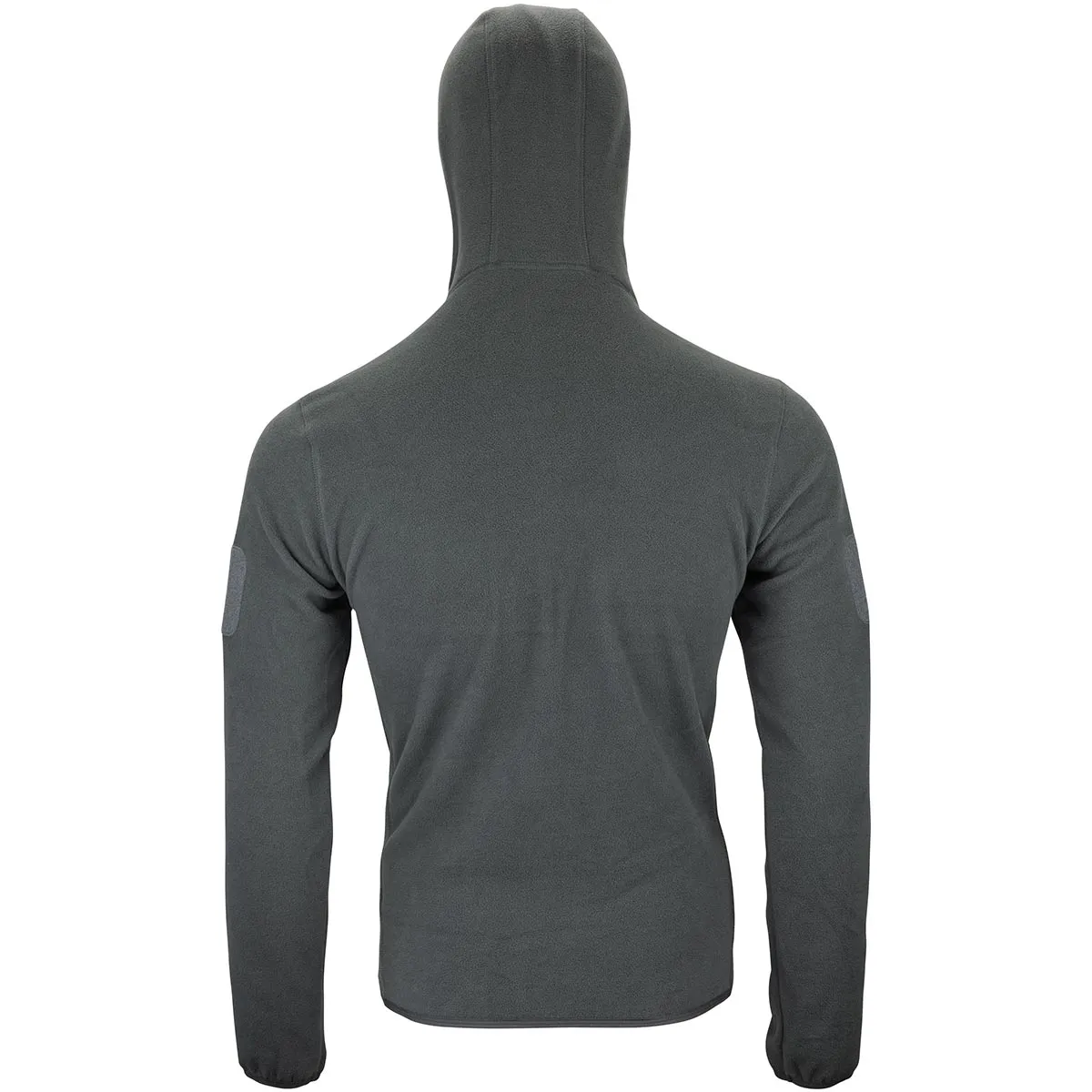 Authentic Viper Tactical Fleece Hoodie Titanium Grey .bottom price. Sale with latest style & 100% quality guarantee all Items.