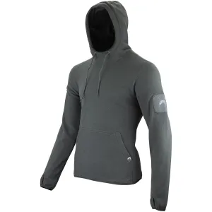 Novel Design Of Provide Genuine Viper Tactical Fleece Hoodie Titanium Grey | Best SEll with cheap price and 100% quality, welcome to choose our online store.
