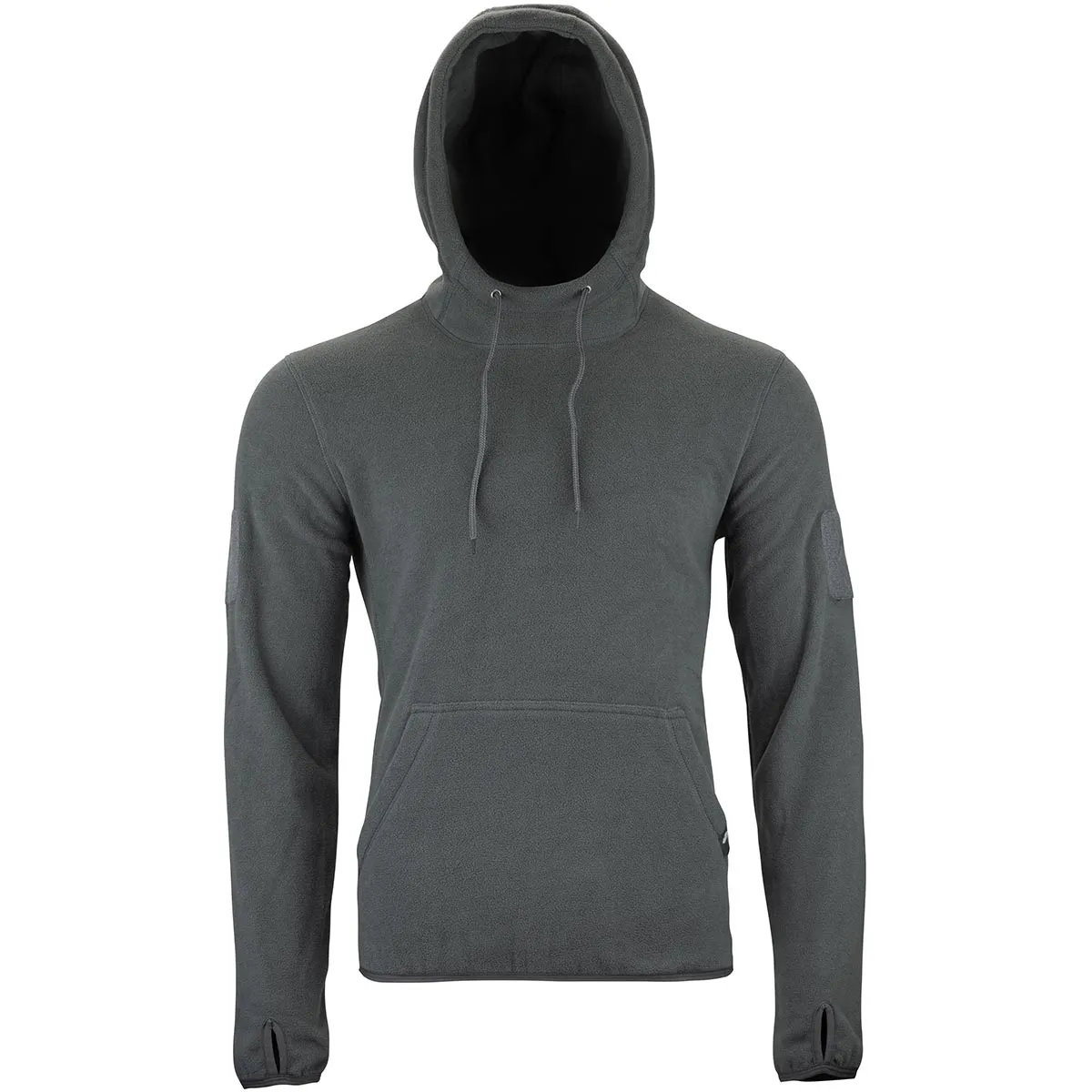 Find the largest selection of Viper Tactical Fleece Hoodie Titanium Grey cheapest sale, here will provide you 100% high quality Items.