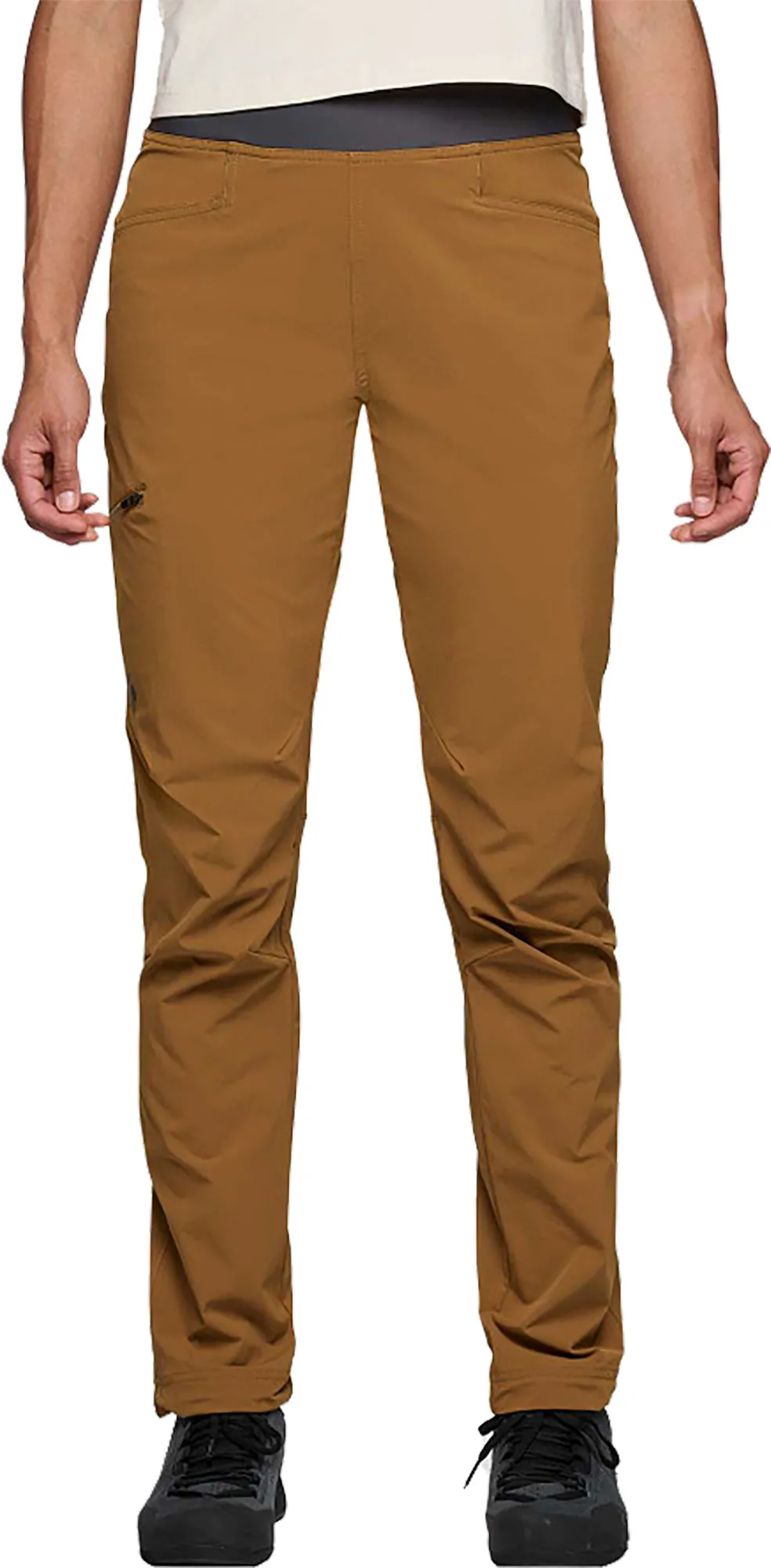 Shop authentic Alpine Light Pant - Women's|-|Pantalon Alpine Light - Femme save 78% off free shipping and fast delivery for you.