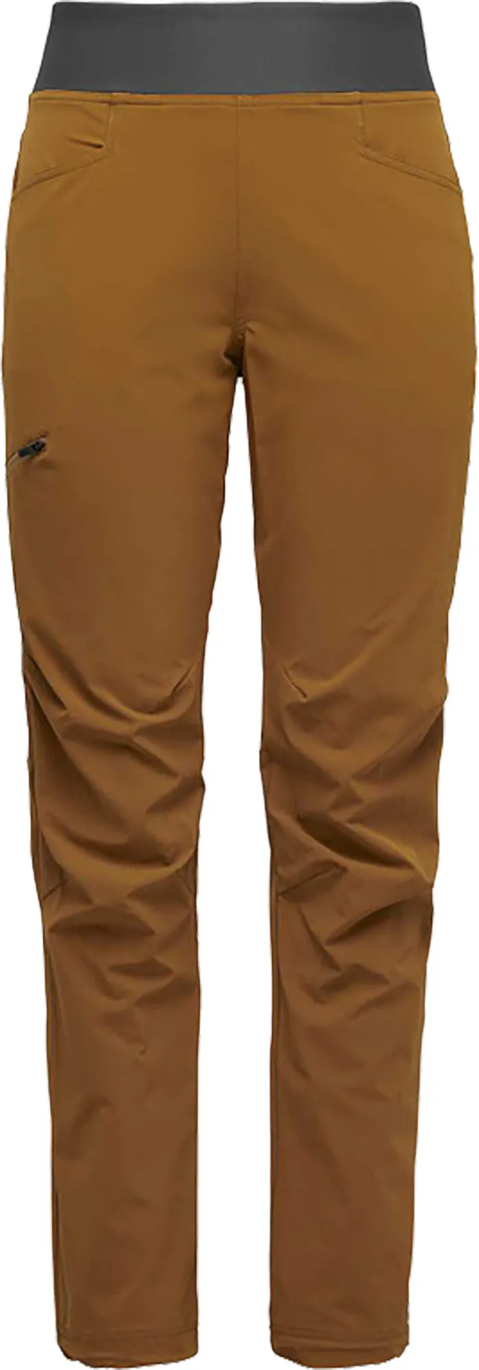 The best Cheap Provide Latest Alpine Light Pant - Women's|-|Pantalon Alpine Light - Femme 100% Satisfaction , we offer you best price products here.