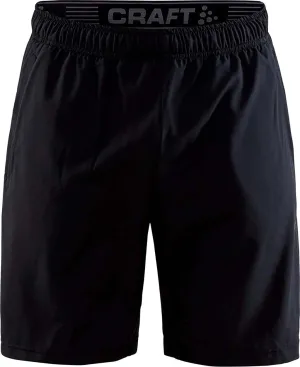 Get Luxury Provide Latest Core Essence Shorts - Men's|-|Short Core Essence - Homme On Sale,Top Quality is your best choice, our Items clearance price, with the excellent quality and best service.