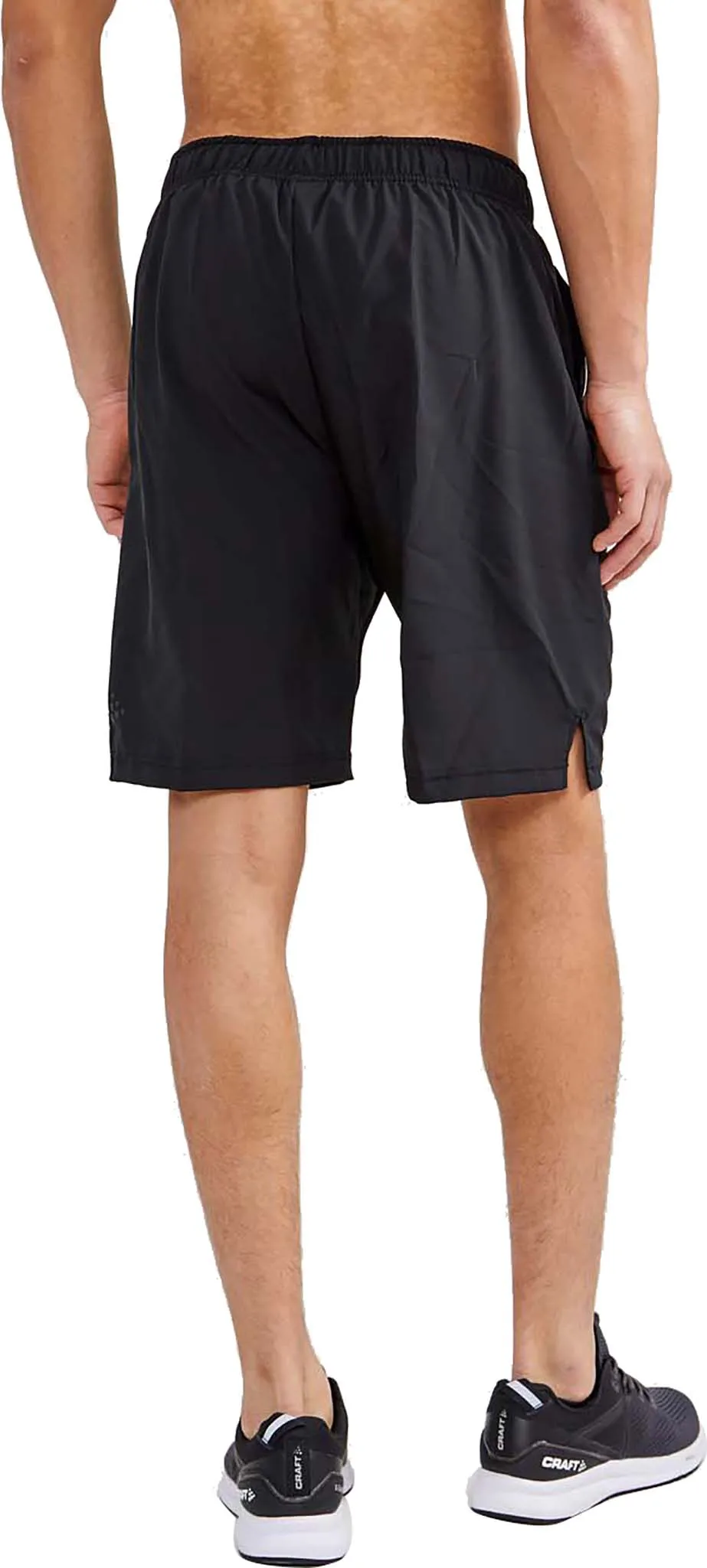 Choose Core Essence Shorts - Men's|-|Short Core Essence - Homme , we offer you big discount and fashionable styles here.