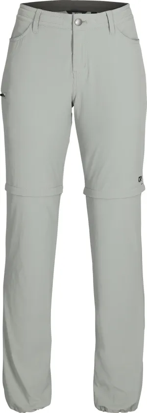 2025 Top Selling- Provide Latest Ferrosi Convert Pants-Regular - Women's|-|Pantalon Ferrosi Convert - Regular - Femme ,Highest Quality up to 65% off, free shipping for you.