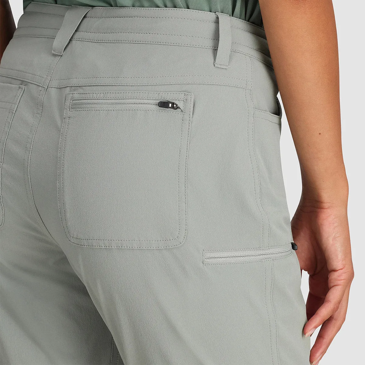 74% Discount Ferrosi Convert Pants-Regular - Women's|-|Pantalon Ferrosi Convert - Regular - Femme at factory price, fast shipping and high quality, buy the newest Items now, free shipping worldwide.