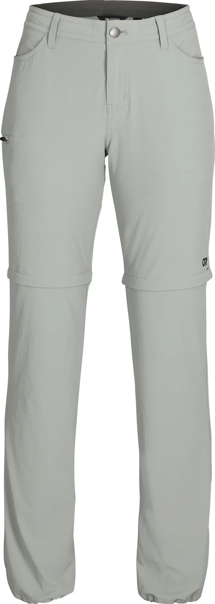 2025 Top Selling- Provide Latest Ferrosi Convert Pants-Regular - Women's|-|Pantalon Ferrosi Convert - Regular - Femme ,Highest Quality up to 65% off, free shipping for you.