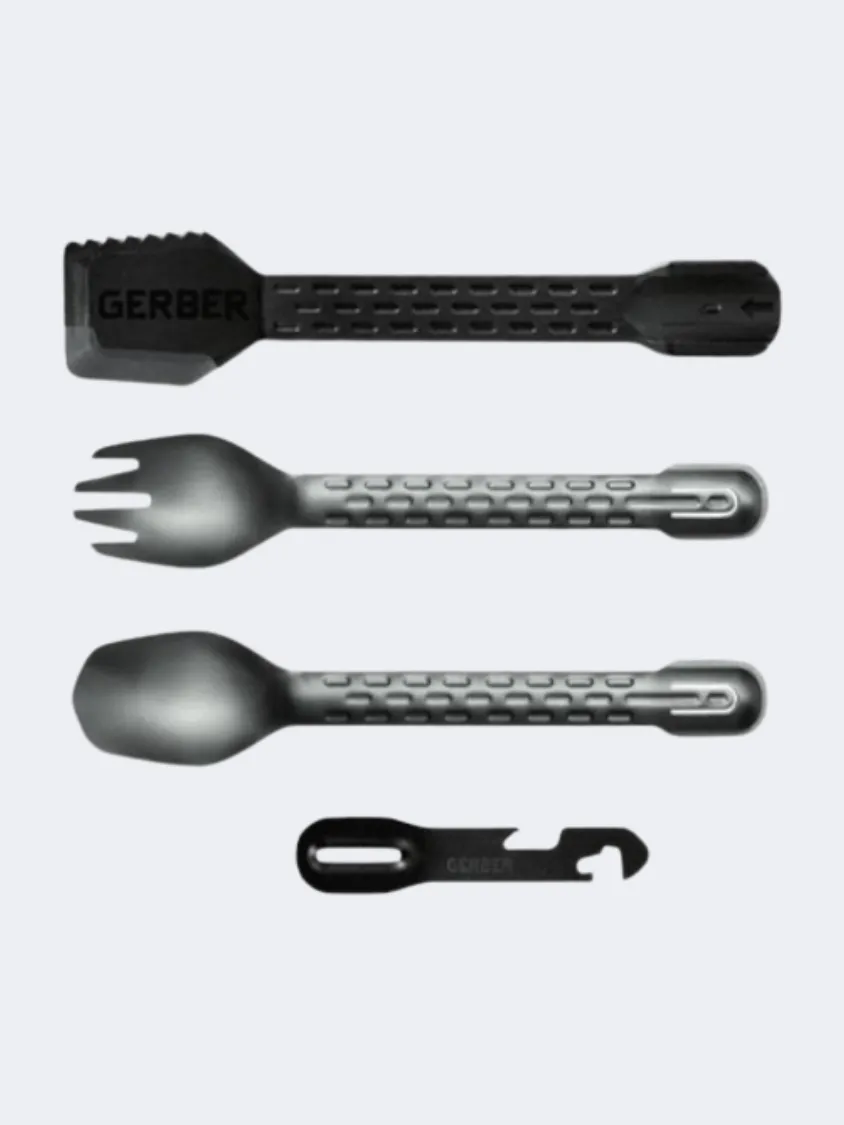 Search Deals On Cheap Provide Latest Gerber Compleat-Cook Eat Clean Tong Outdoor Tool Black ,Best Choice , here will provide you 100% high quality.