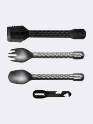 Search Deals On Cheap Provide Latest Gerber Compleat-Cook Eat Clean Tong Outdoor Tool Black ,Best Choice , here will provide you 100% high quality.