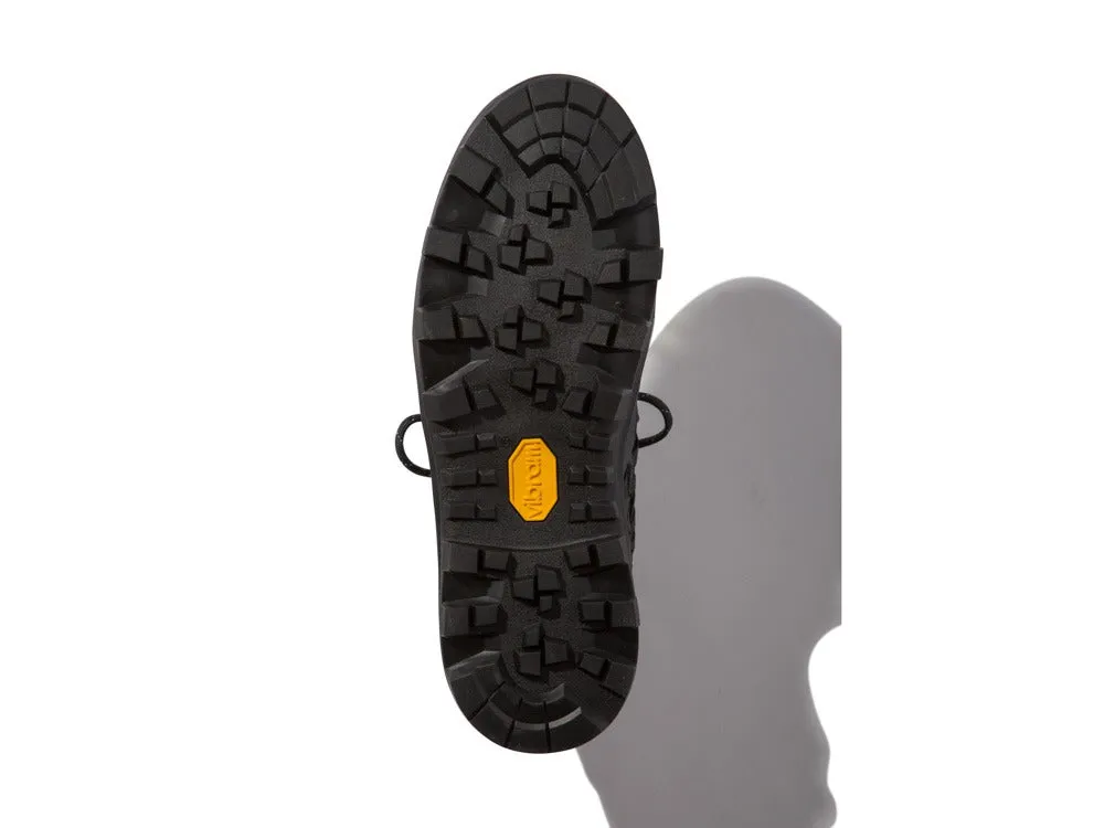 2025 Fashionable Mountain Trek Shoes are hot sale now, we offer you new style Items cheaper sale, welcome to order!