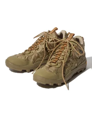 New Style & Luxury Provide Latest Mountain Trek Shoes For Travel , new varieties are introduced on after another from our online store.