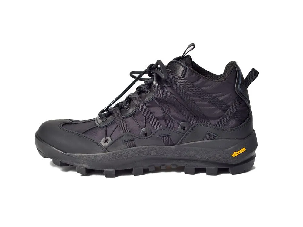 Great Deals On Mountain Trek Shoes , find this product at our official website.