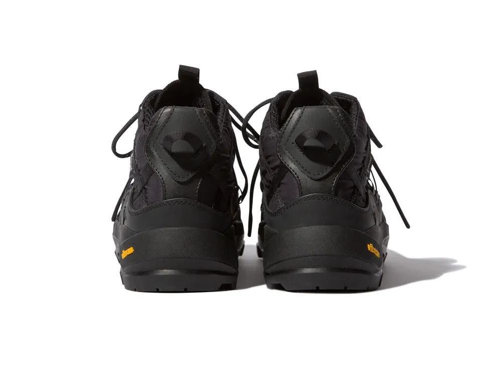 New Style & Cheap Mountain Trek Shoes online sale, here will provide you cheapest price and free shipping worldwide.