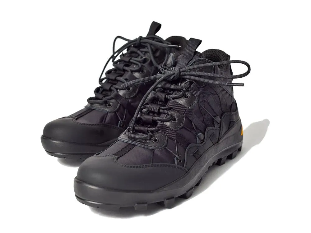 Search For Official Mountain Trek Shoes , buy more and save more!