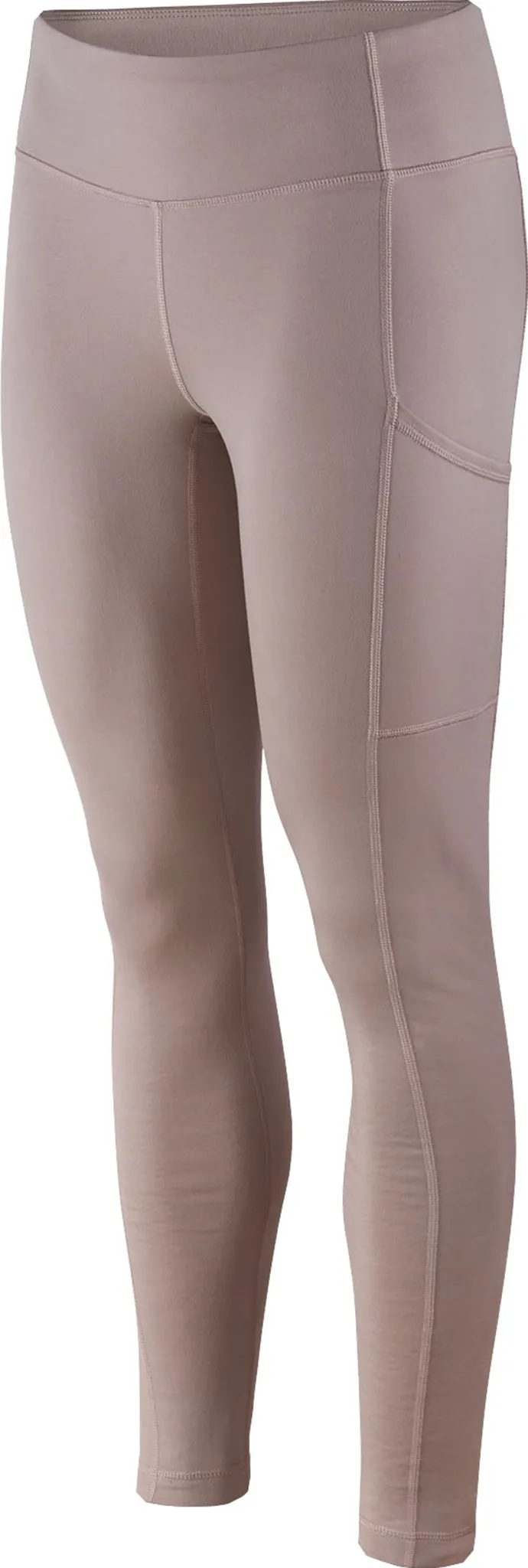Search Deals On Cheap Pack Out Tights - Women's|-|Collant Pack Out - Femme , get discount 78% off, we offer you clearance price.