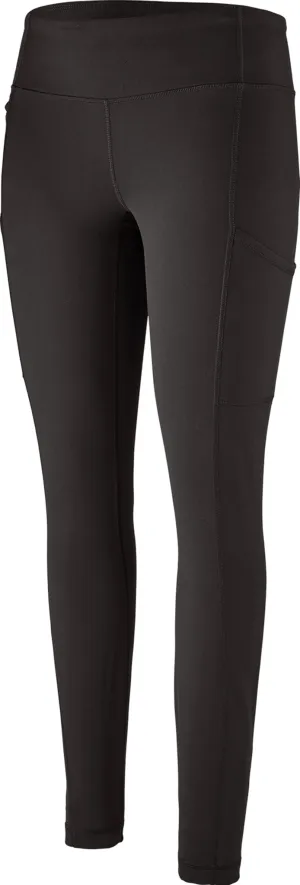 Choose our latest Provide Latest Pack Out Tights - Women's|-|Collant Pack Out - Femme |New Style at our online store, cheapest price and best service!