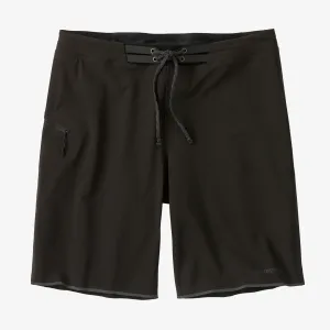 In-Store Promotions Provide Men's Hydrolock Boardshorts 2.0 - 19" ,Up To 78%Off Sale on sale with fast delivery, new style! 100% quality.Purchase 2025 Items, high quality and best service are waiting for you.