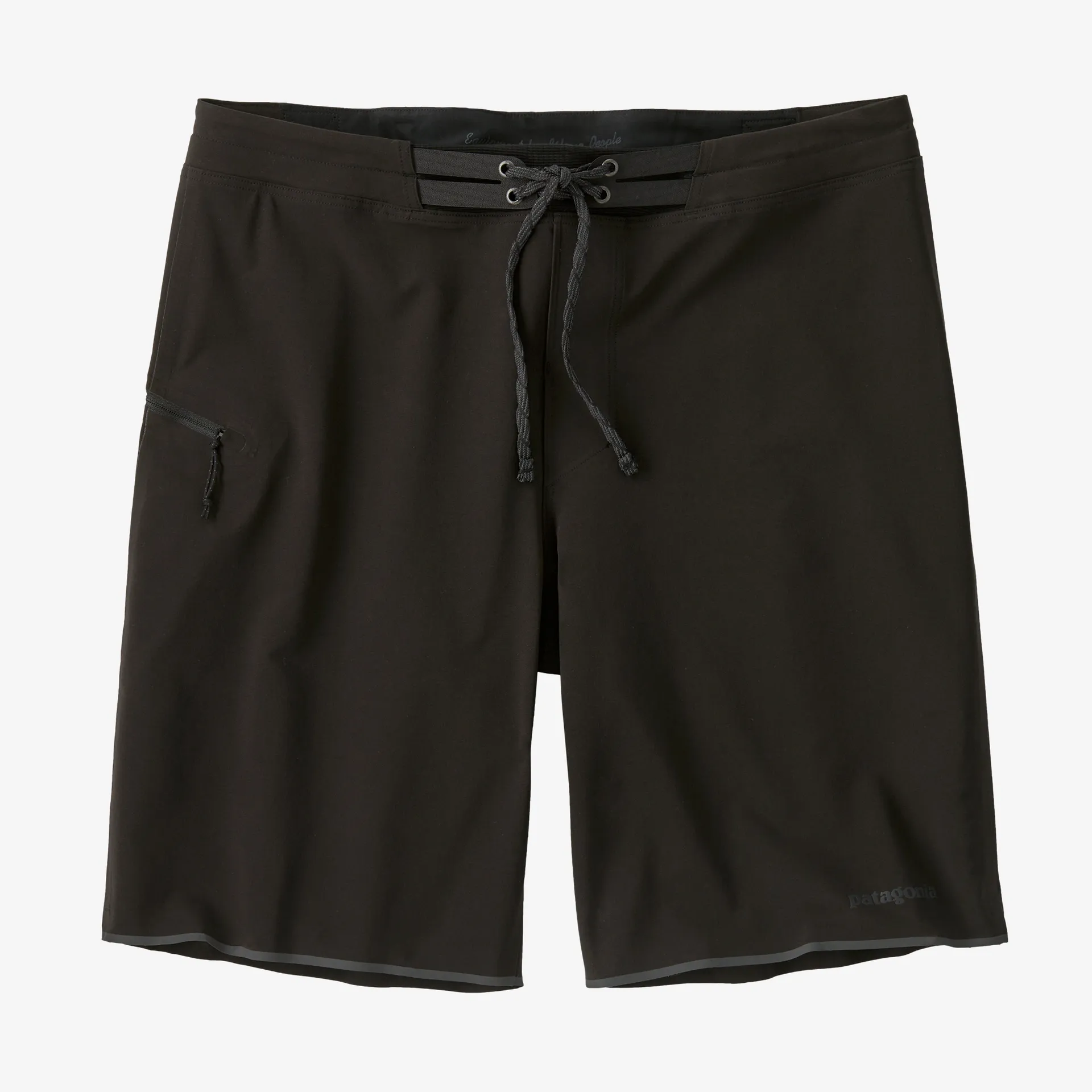 In-Store Promotions Provide Men's Hydrolock Boardshorts 2.0 - 19" ,Up To 78%Off Sale on sale with fast delivery, new style! 100% quality.Purchase 2025 Items, high quality and best service are waiting for you.